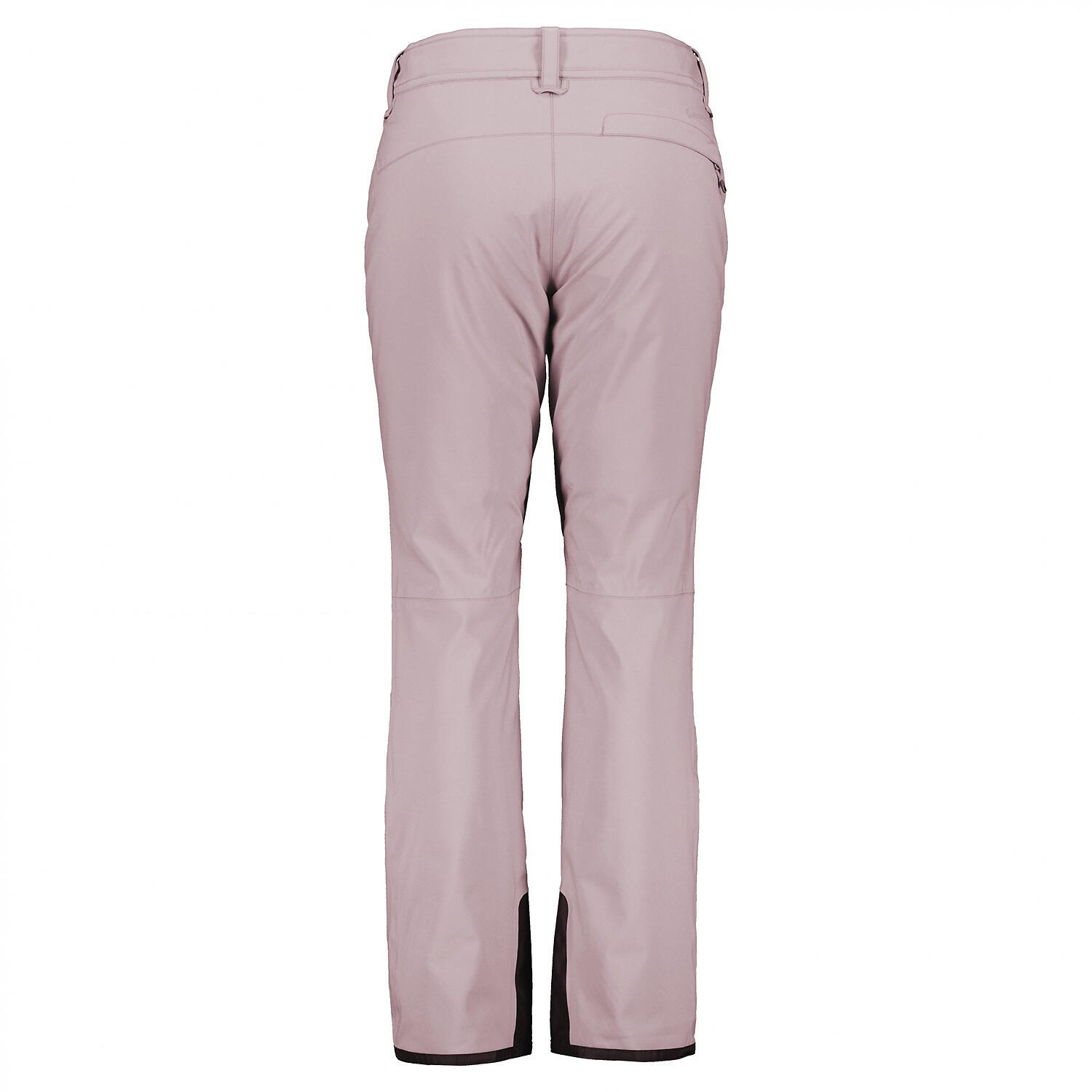 Damen Hose lang W ULTIMATE DRYO 10 PANTS 2/2