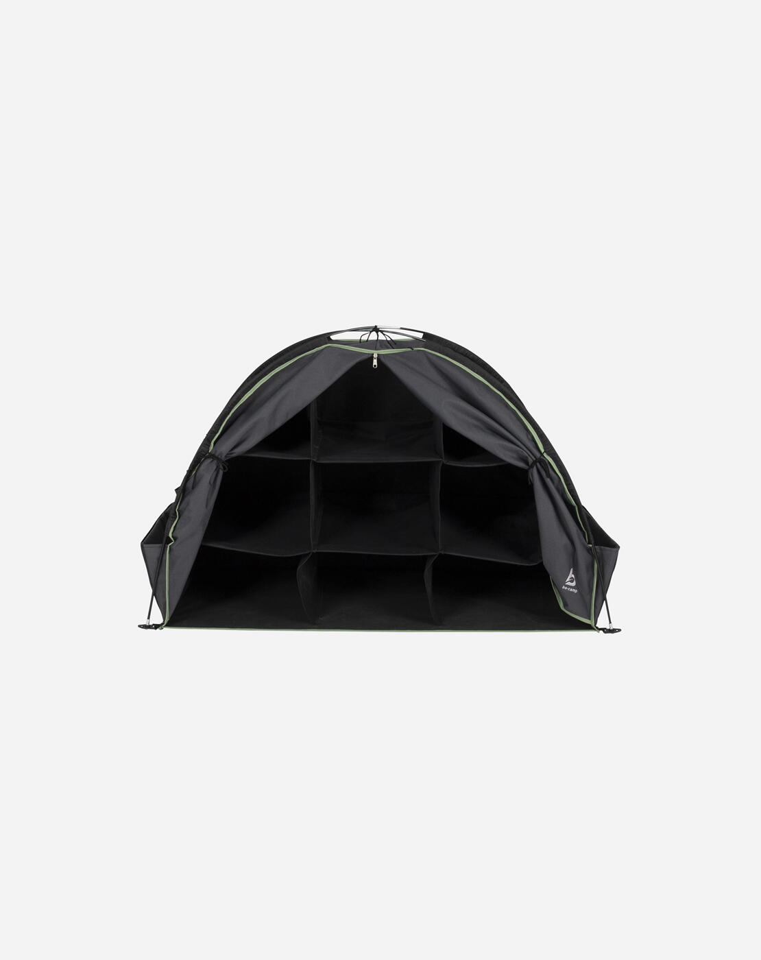 Boogkast Multi functioneel Opvouwbaar 3/7