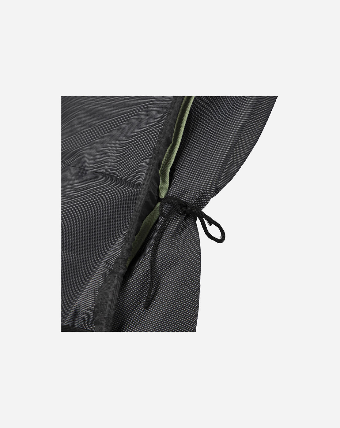 Boogkast Multi functioneel Opvouwbaar 5/7