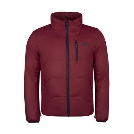 Winterjacke Haifoss Outdoor Men