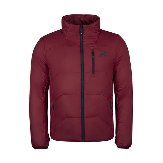 Winterjacke Haifoss Outdoor Men