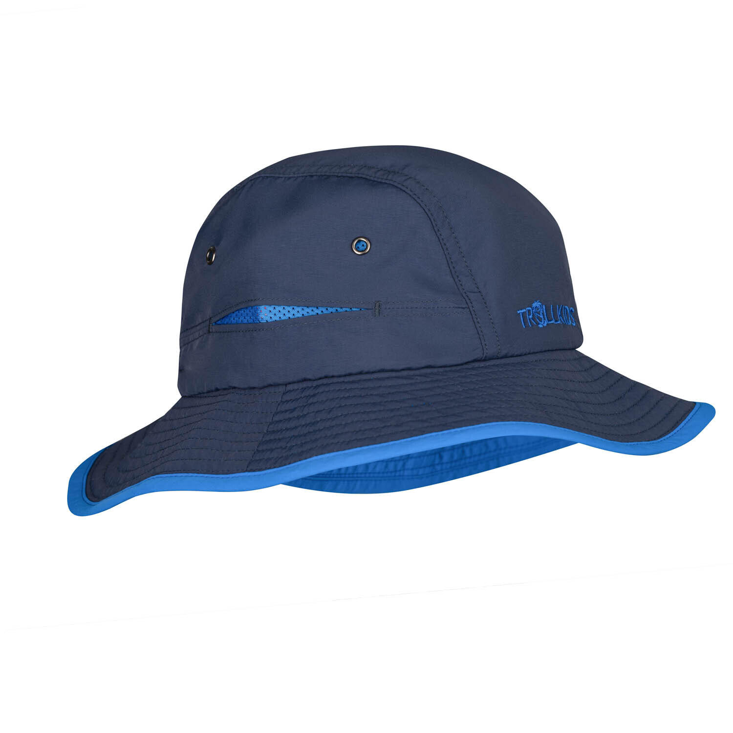 Hut Troll Outdoor unisex 2/3