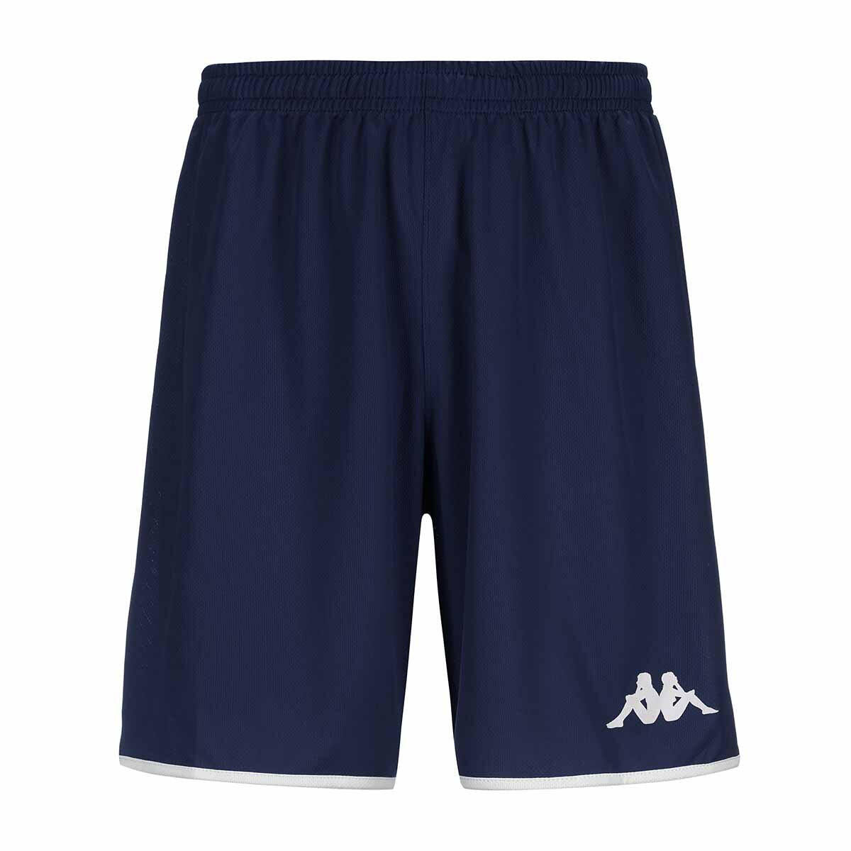 KAPPA Calções de treino de basquetebol Dumpo Kappa para homem