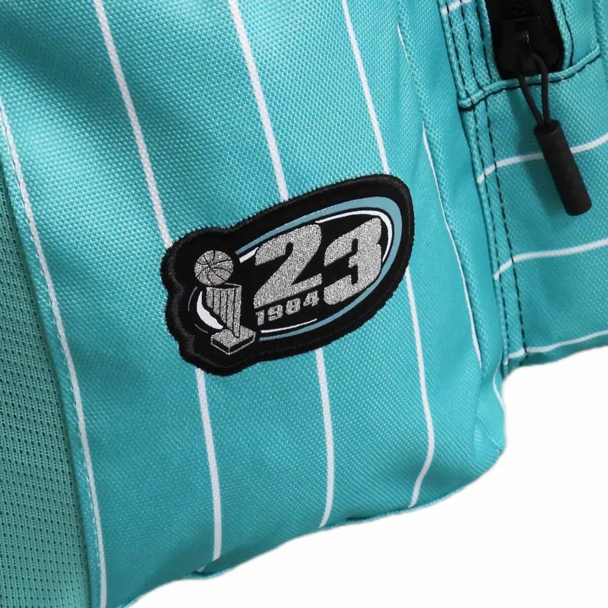 Air Jordan Jan Play School Herren-Sportrucksack 6/7