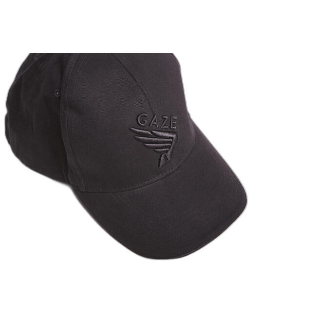 Kappe Gaze Jivago 4/4