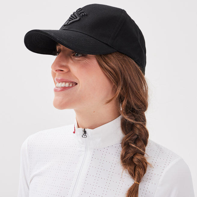 45205e00-2b9c-4fc1-8669-73606f2abd58_c1