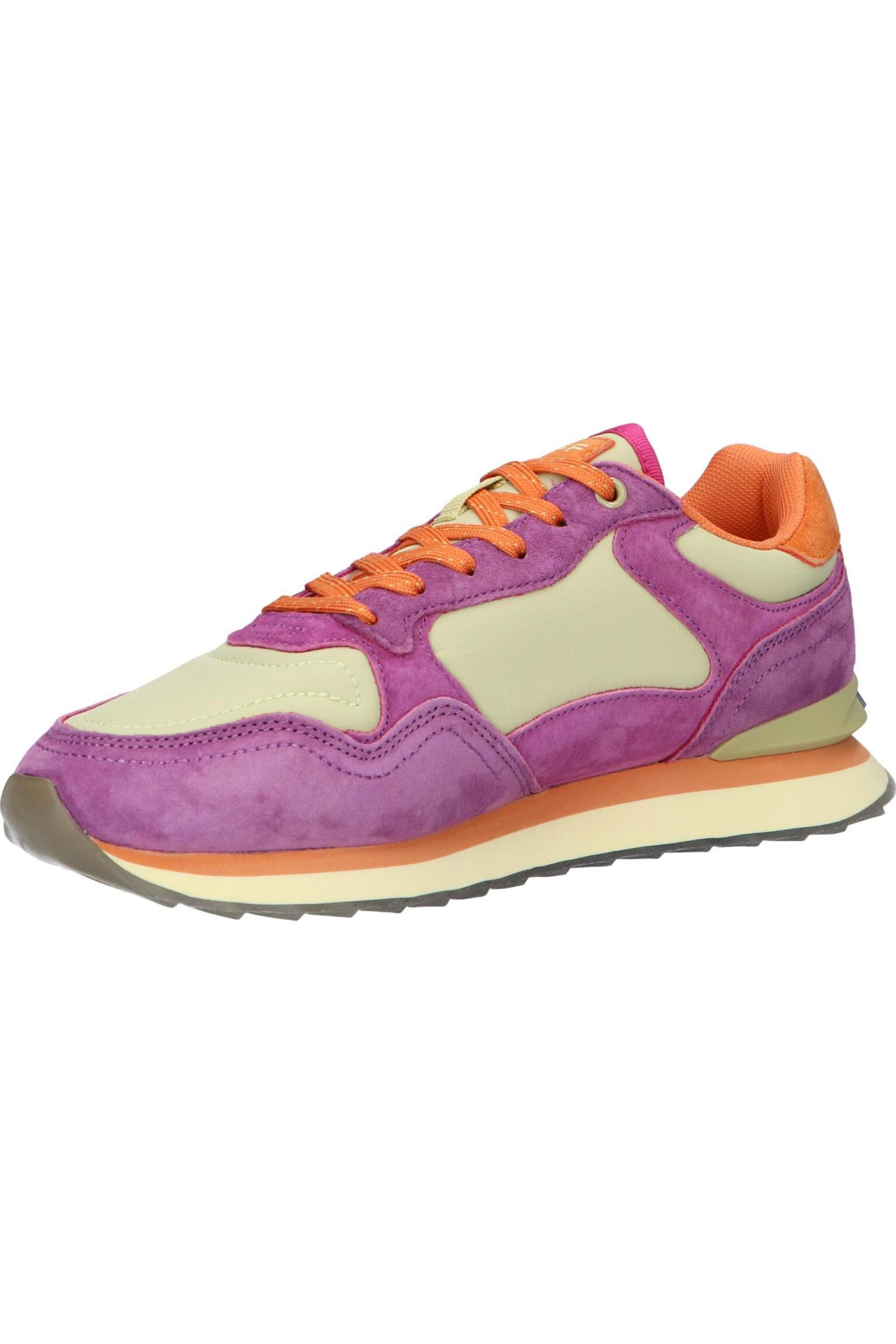 ZAPATOS Y COMPLEMENTOS HOFF  DE MUJER 12502016 MUMBAI 3/5