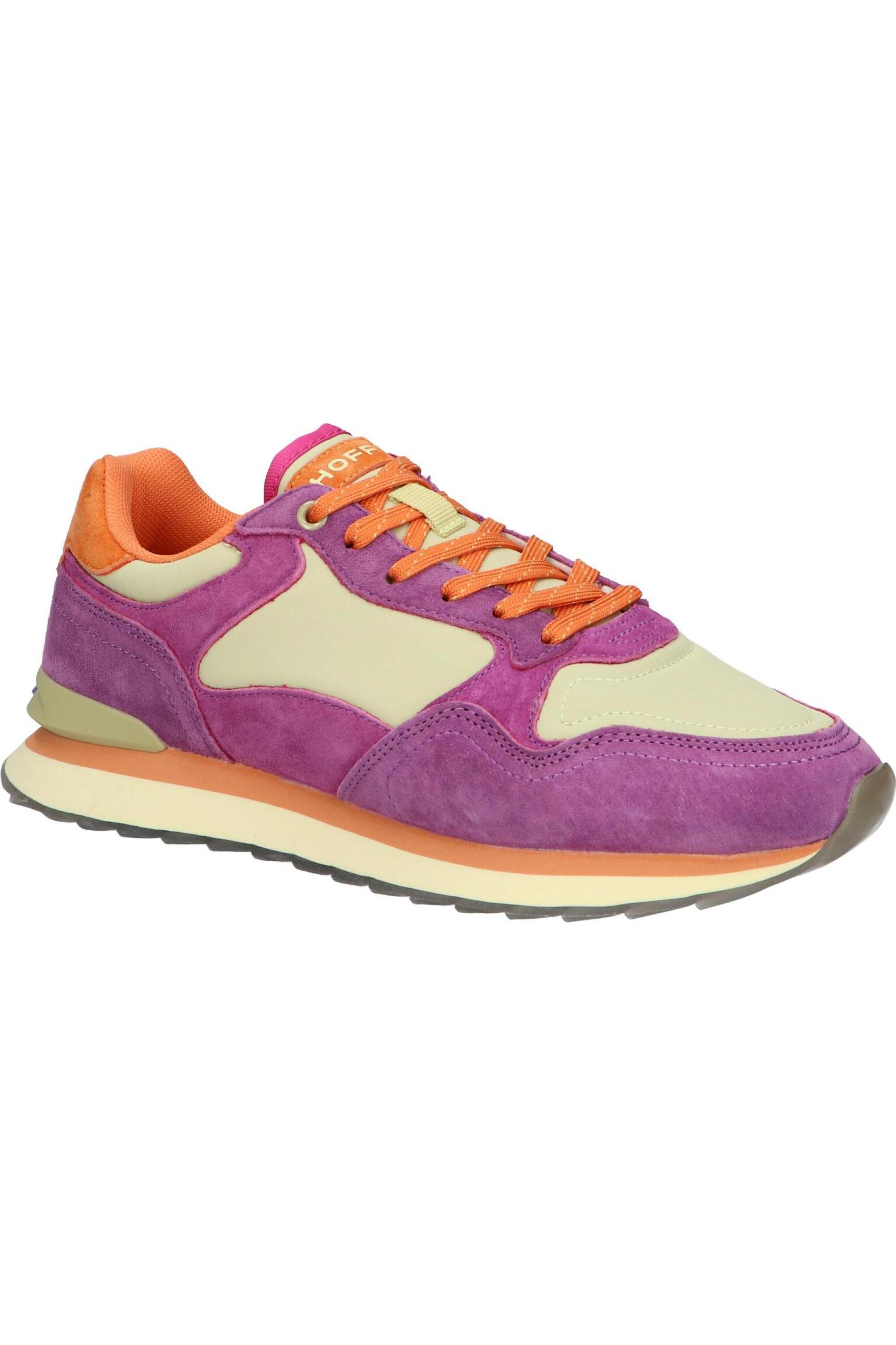 ZAPATOS Y COMPLEMENTOS HOFF  DE MUJER 12502016 MUMBAI 2/5