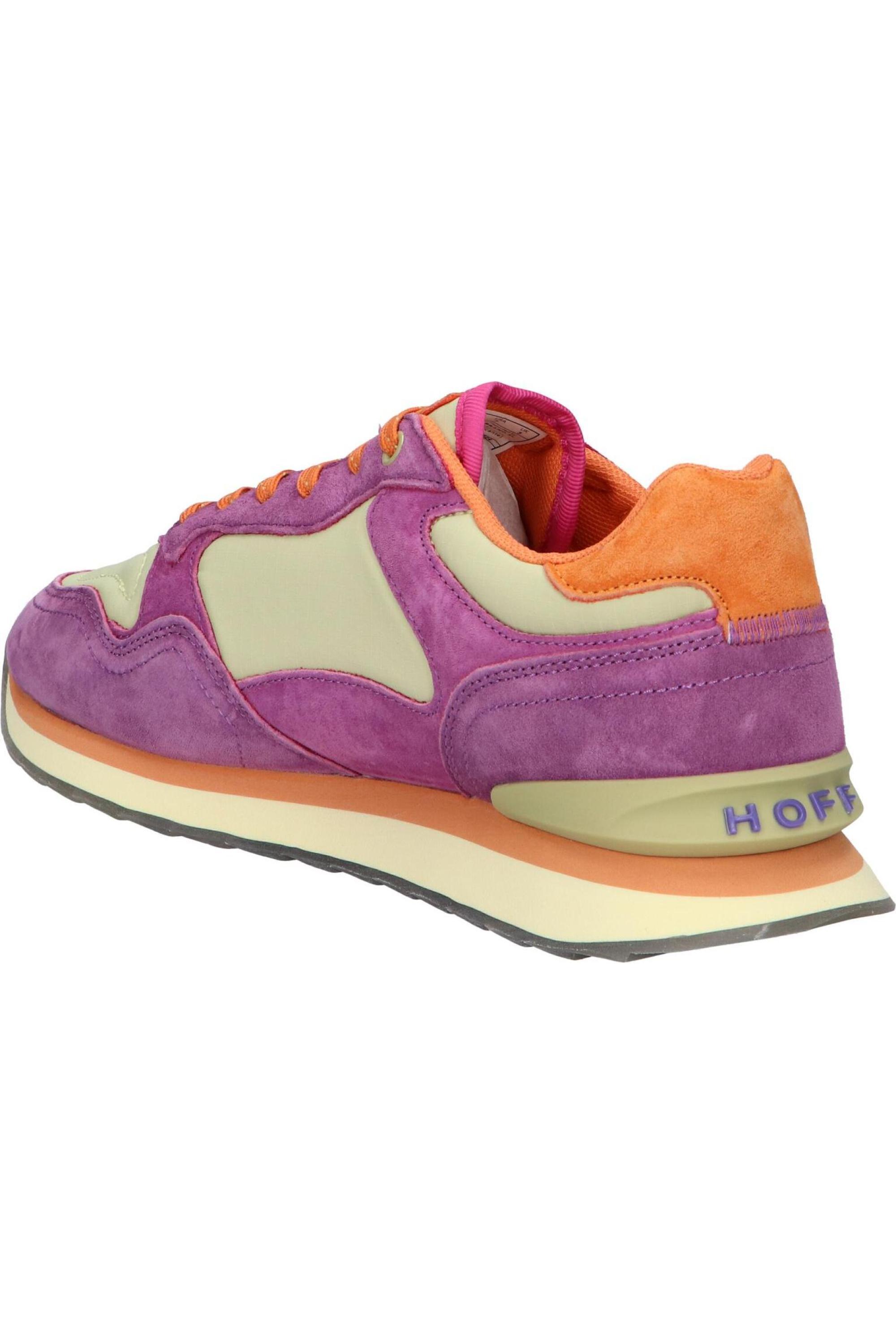 ZAPATOS Y COMPLEMENTOS HOFF  DE MUJER 12502016 MUMBAI 5/5