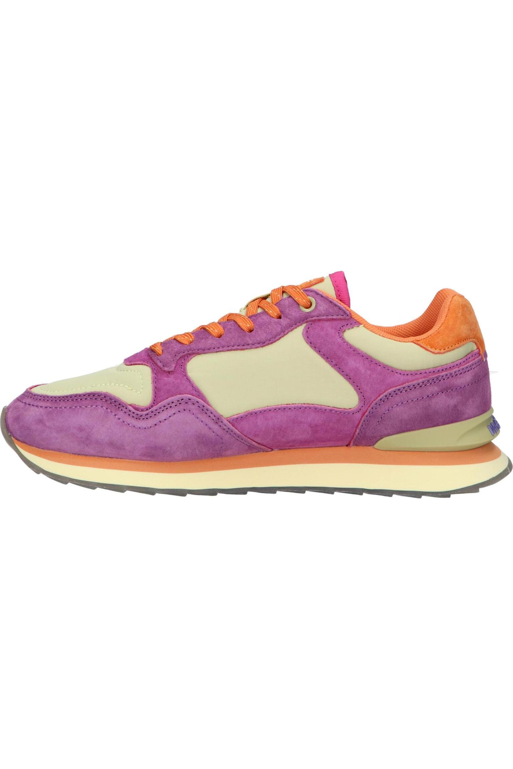 ZAPATOS Y COMPLEMENTOS HOFF  DE MUJER 12502016 MUMBAI 4/5