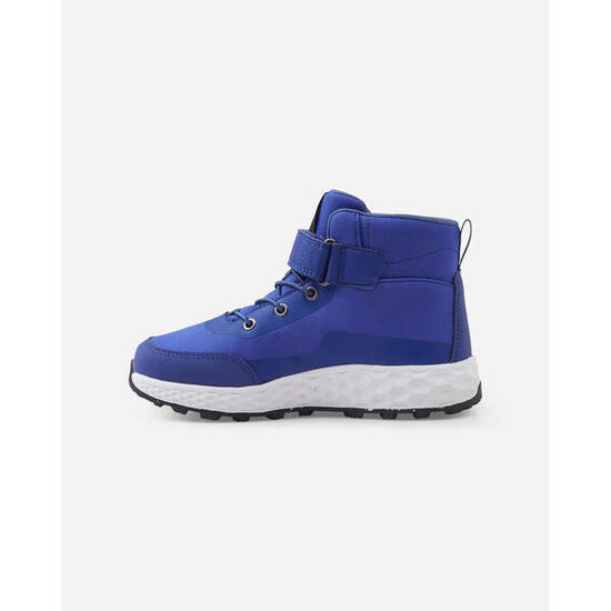 Sneakers Reima Hiipien
