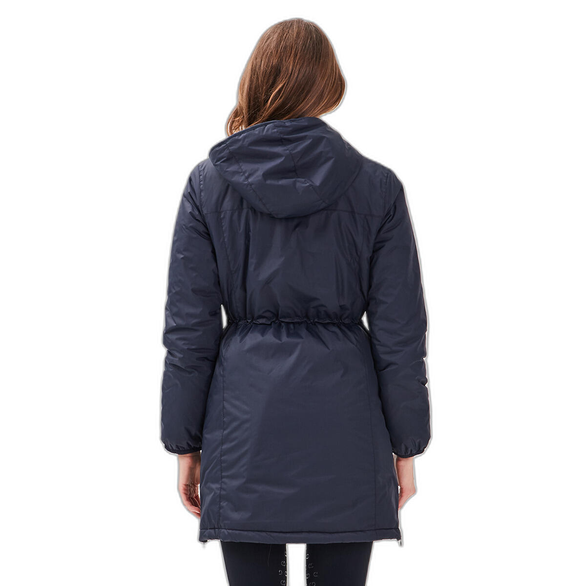 Cappotto da donna Gaze Jewell 3/5