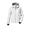 Jacheta KSW 31 WMN SKI QLTD JCKT