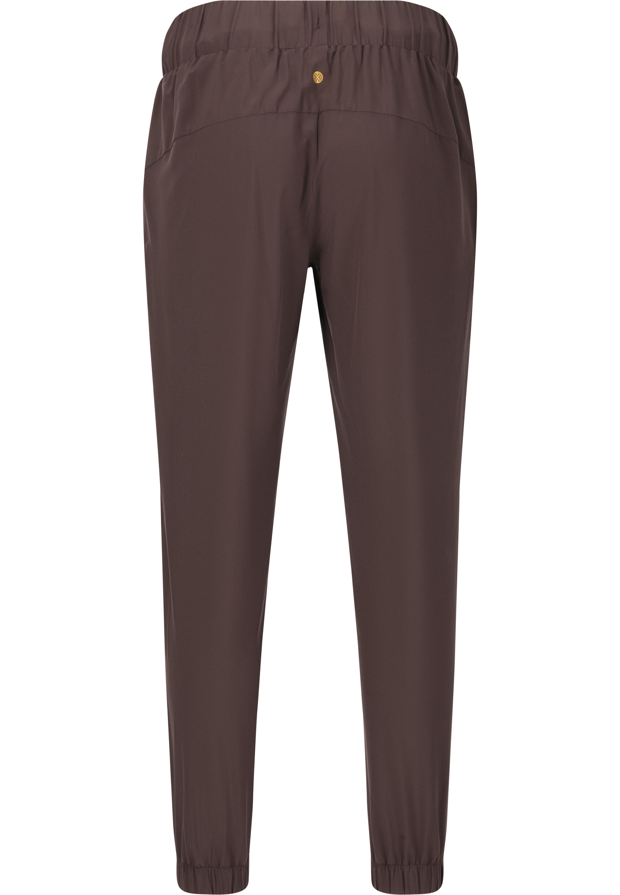 Pantalón de chándal mujer Athlecia Austberg 2/5