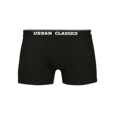 Boxershorts urban classics (x5)