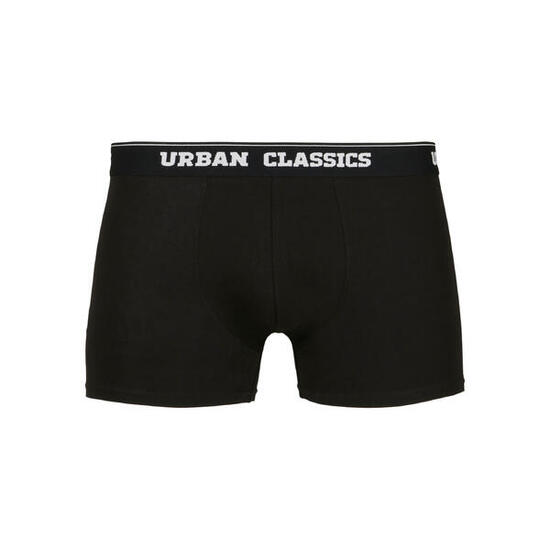Boxer Urban Classics (x5)