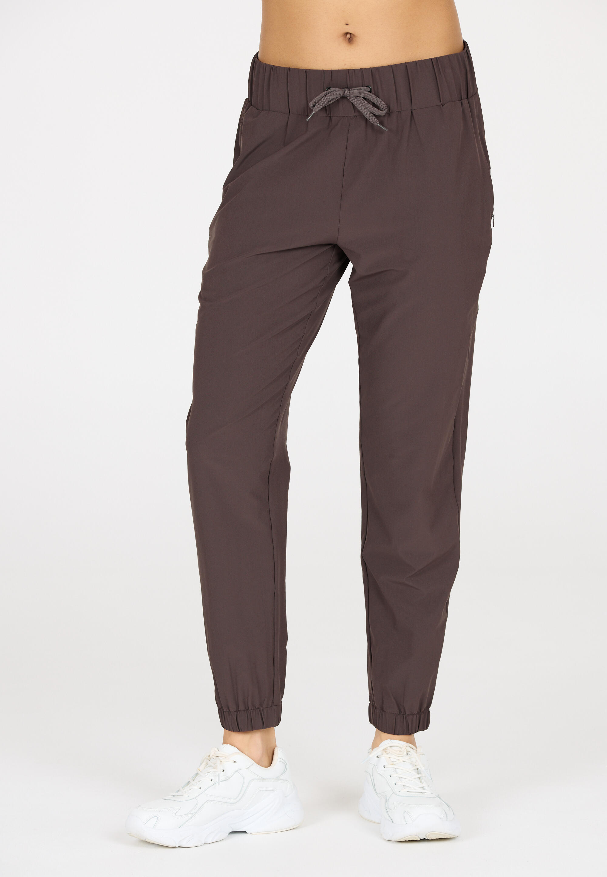 Pantalón de chándal mujer Athlecia Austberg 5/5