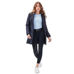 Manteau femme Gaze Jewell