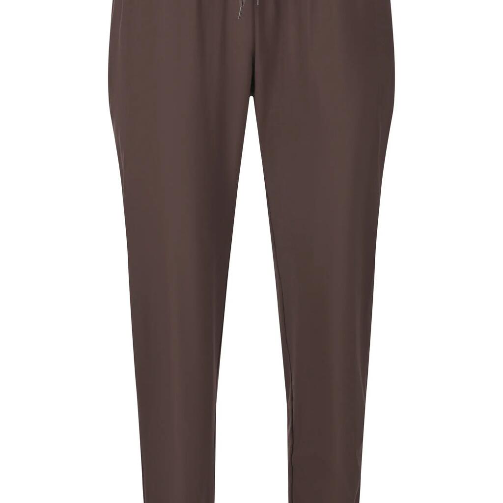 Women's joggers Athlecia Austberg