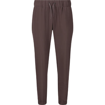 Damskie spodnie dresowe Athlecia Austberg