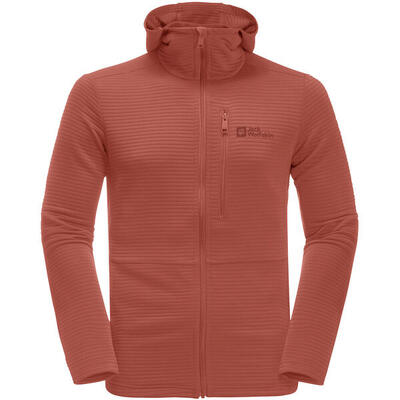 Unterjacke MMODESTO HOODED JKT