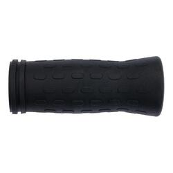 Poignée Westphal droite 90 mm courte pour moyeu à vitesses internes