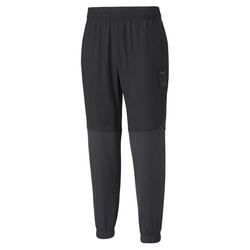 Pantalon de survêtement Puma FIRST MILE