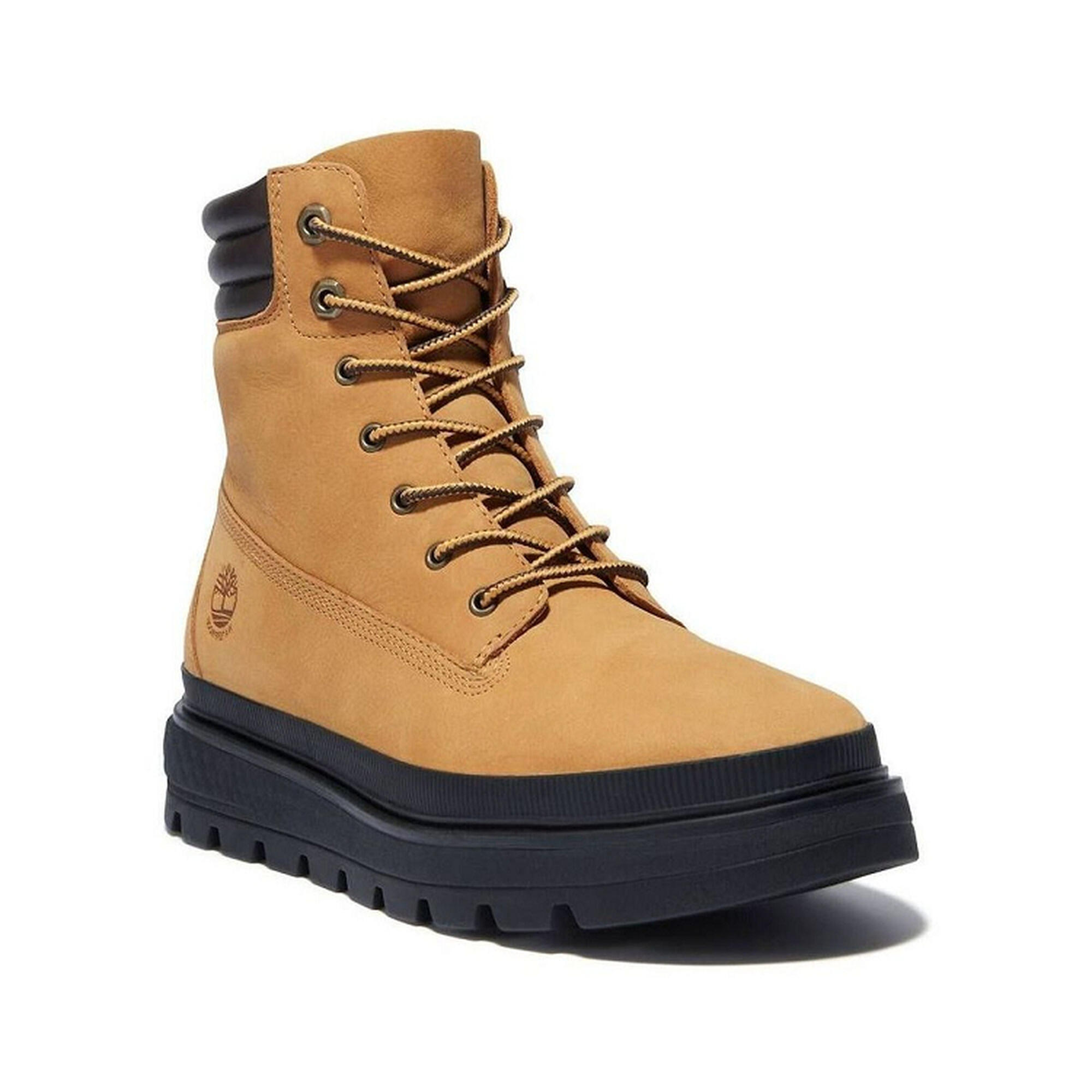 Dameslaarzen Timberland 6'' Ray City 3/7