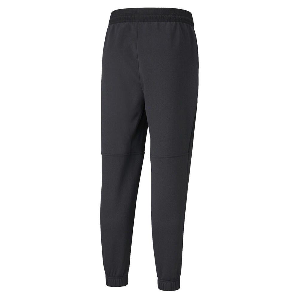 Pantalones de chándal para hombre Puma 2/5