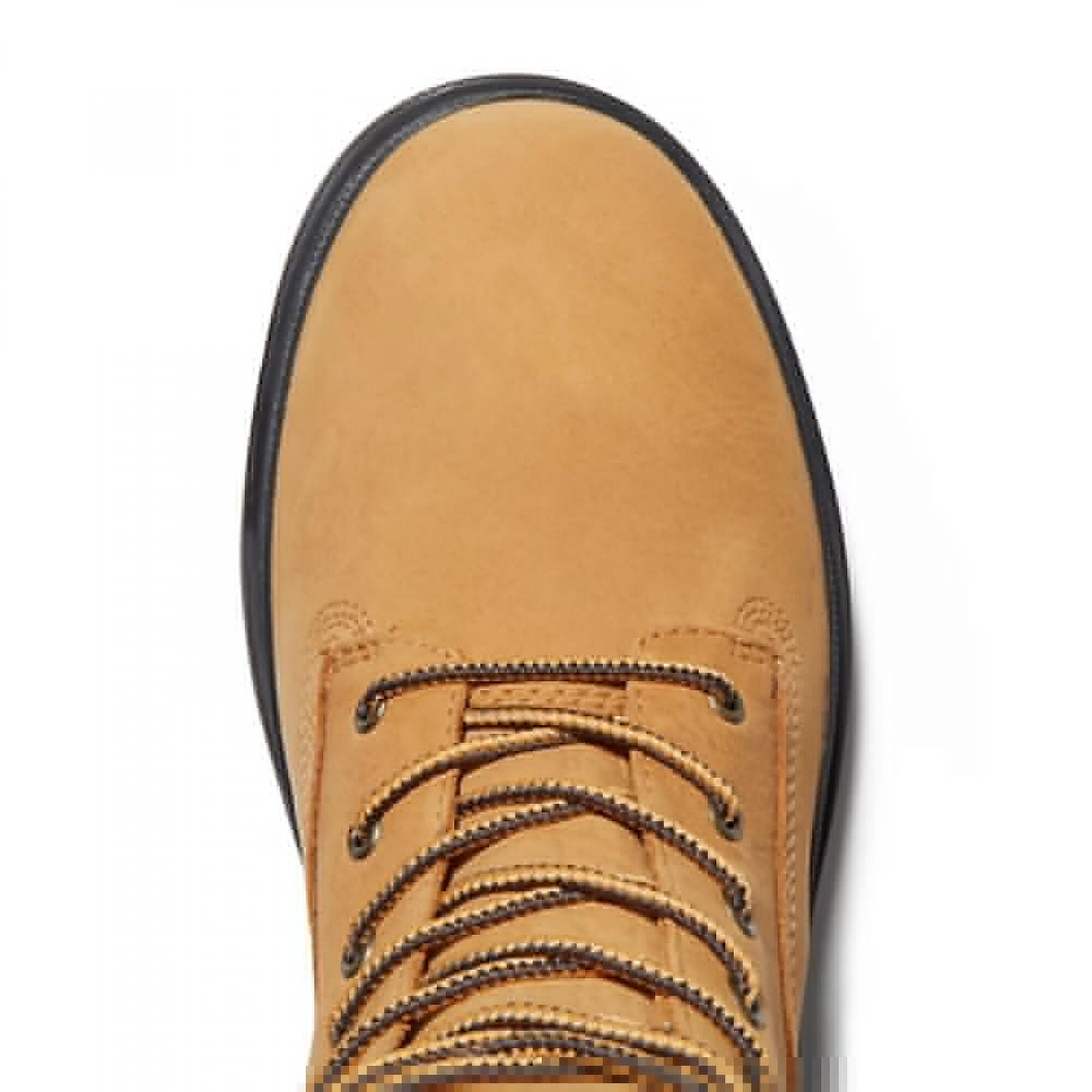 Dameslaarzen Timberland 6'' Ray City 7/7