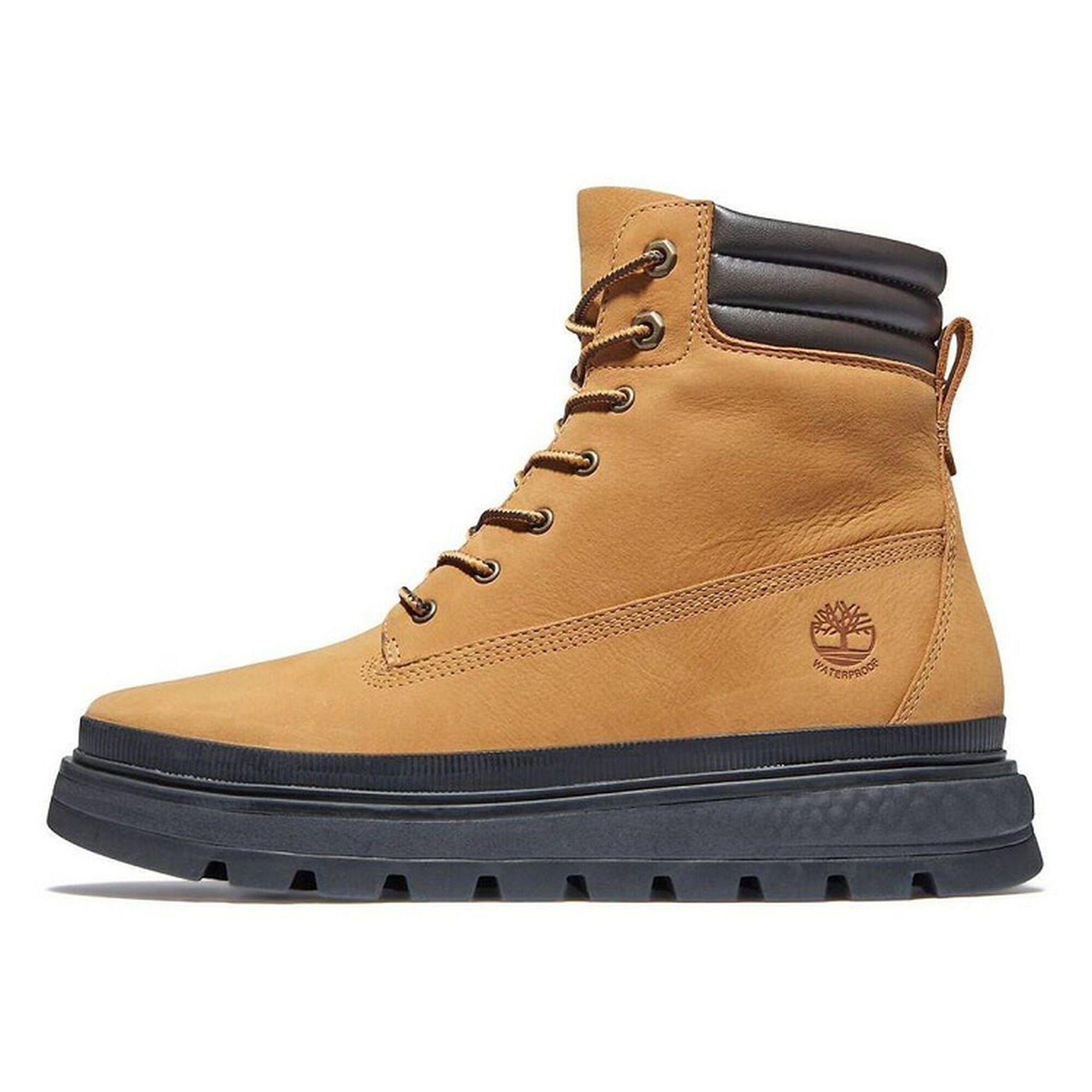 Dameslaarzen Timberland 6'' Ray City 5/7