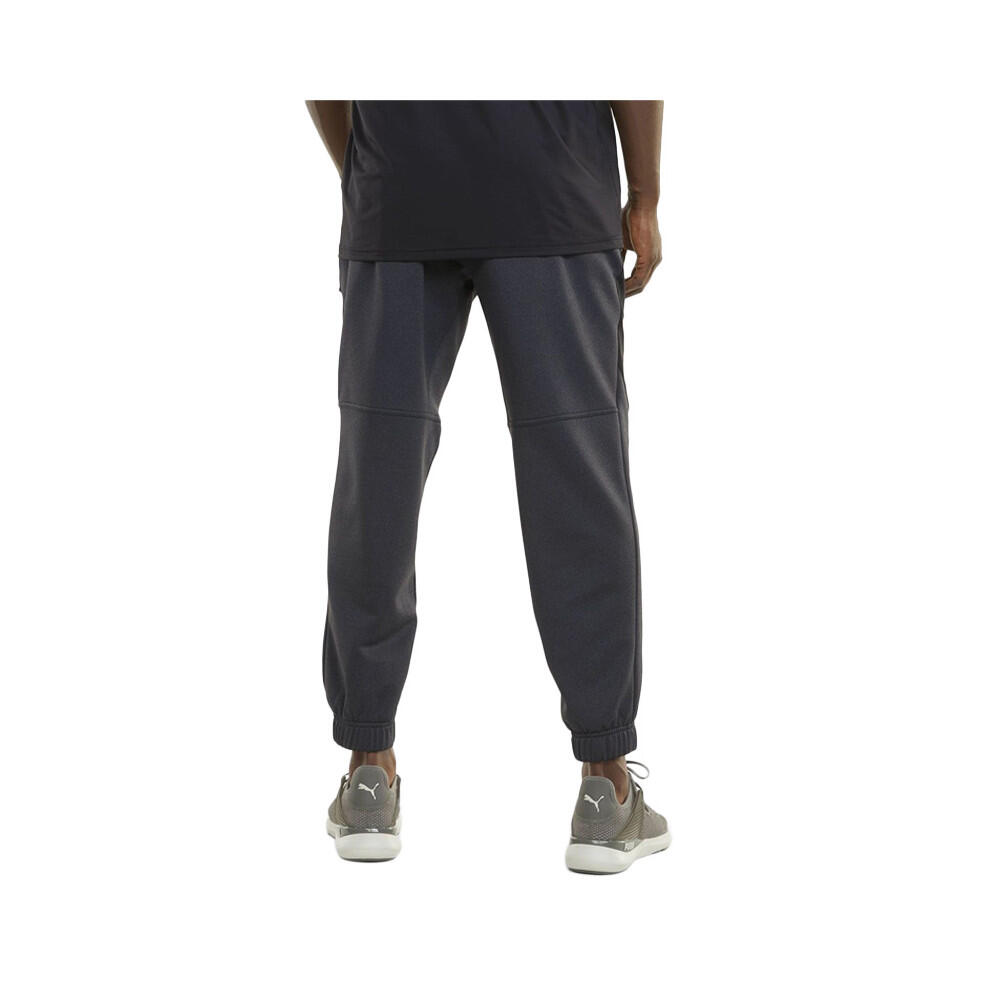 Pantalones de chándal para hombre Puma 4/5