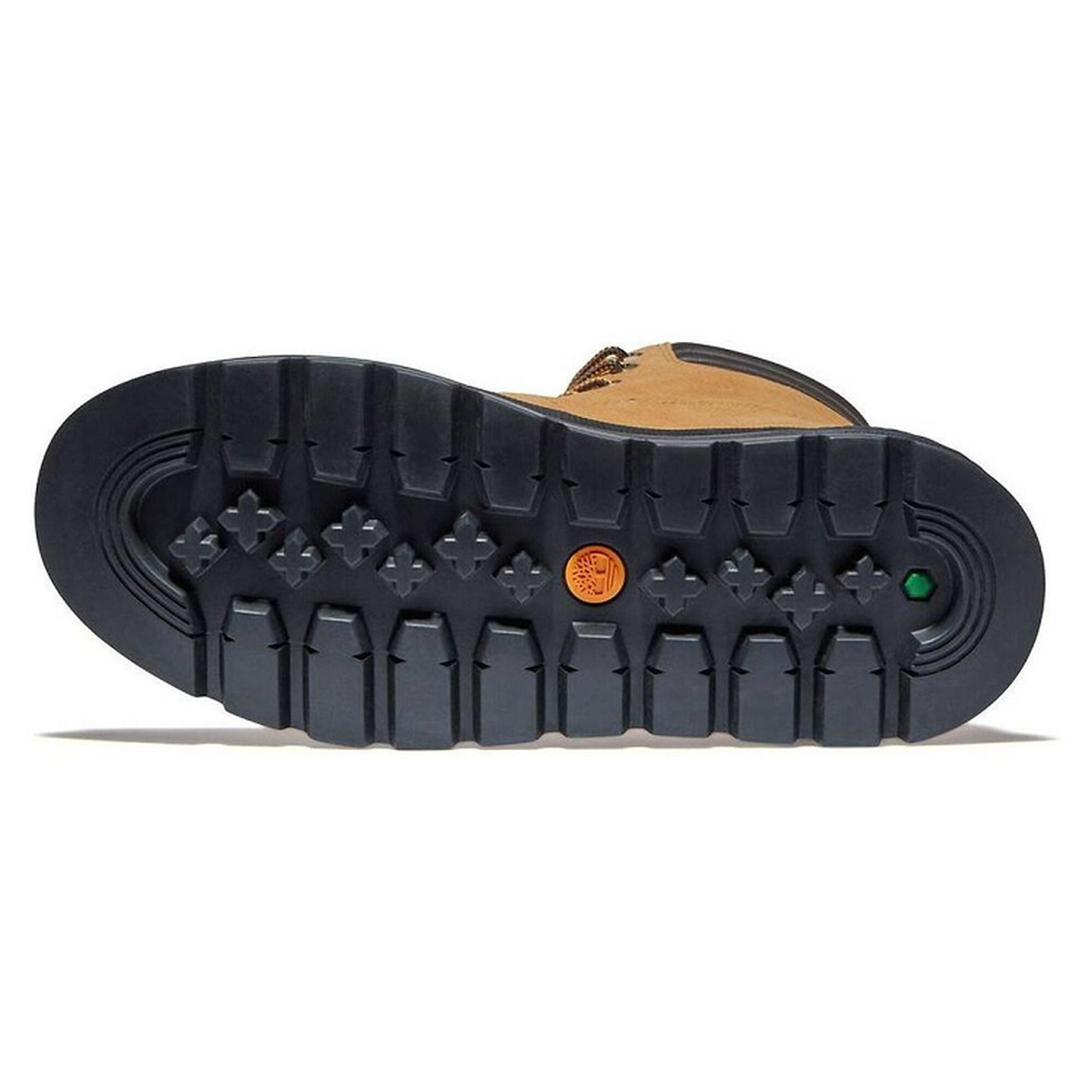Dameslaarzen Timberland 6'' Ray City 6/7