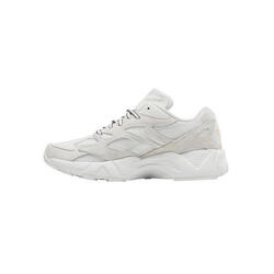 Basket Reebok AZTREK 96 TRANSLUCENT