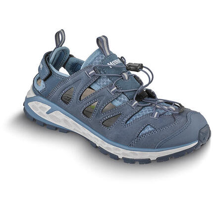 MEINDL Freizeitschuhe 4766-29 Meindl Brindisi Lady C