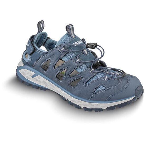 MEINDL Freizeitschuhe 4766-29 Meindl Brindisi Lady C