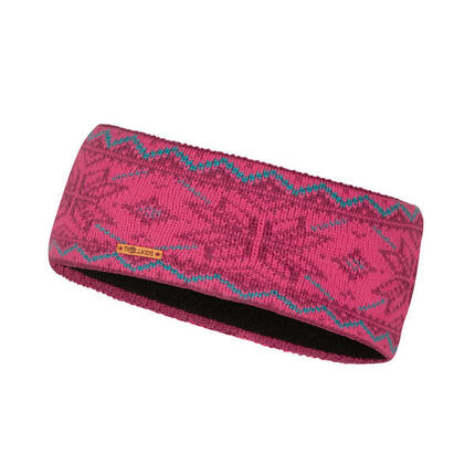 Winter Stirnband Rauland Outdoor girls