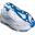 Pantofi sport Adidas F50 Club pentru barbati, 42