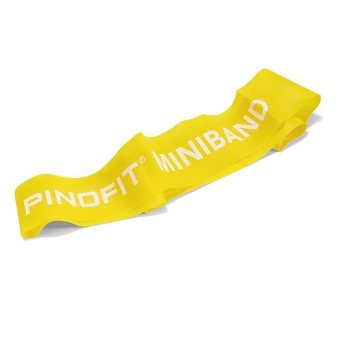 PINO picture