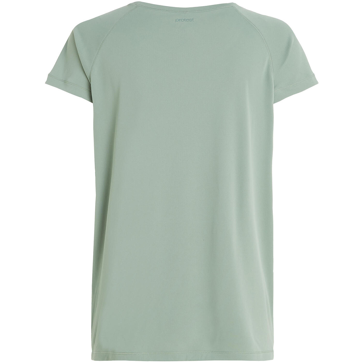 T-Shirt W PRTMERU SURF T-SHIRT 2/7