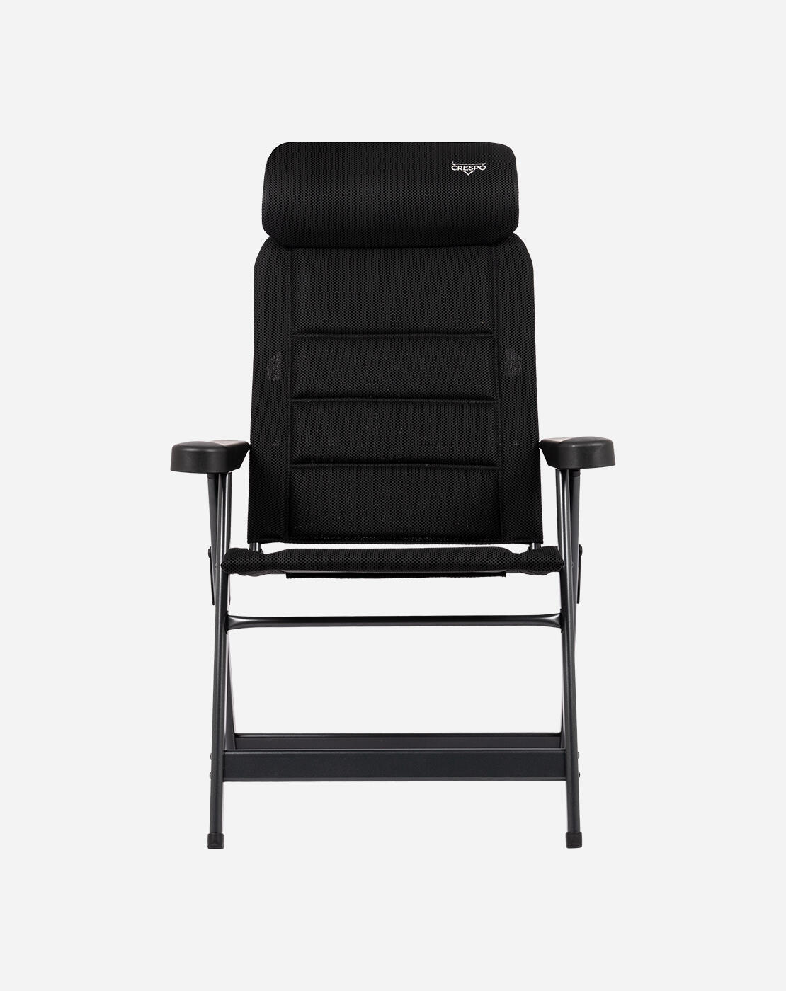 Fauteuil - S - AP/235 - Air-Deluxe - Compact - Noir - Modèle 2025 7/7