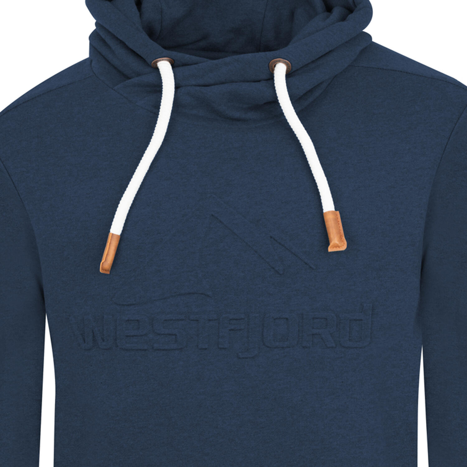 Men's Askja Sweater 3/3
