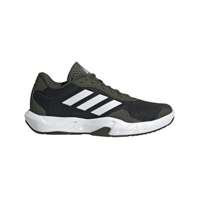 Cross training schoenen adidas amplimove