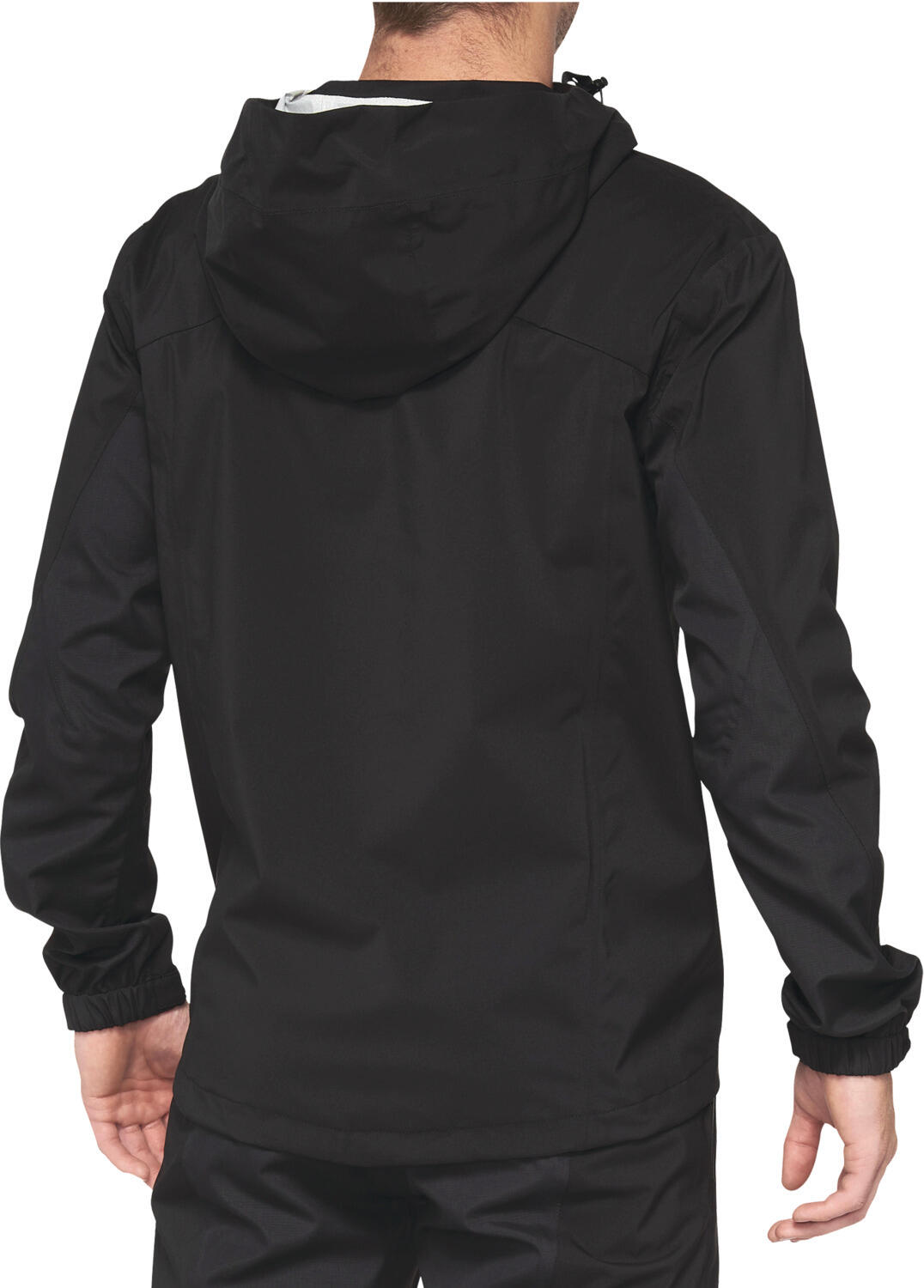 Veste 100% Hydromatic 2/2