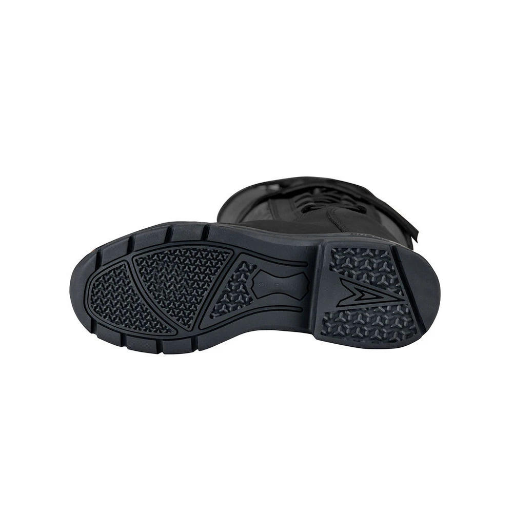 Reitstiefel Dublin Pinnacle III 2/3