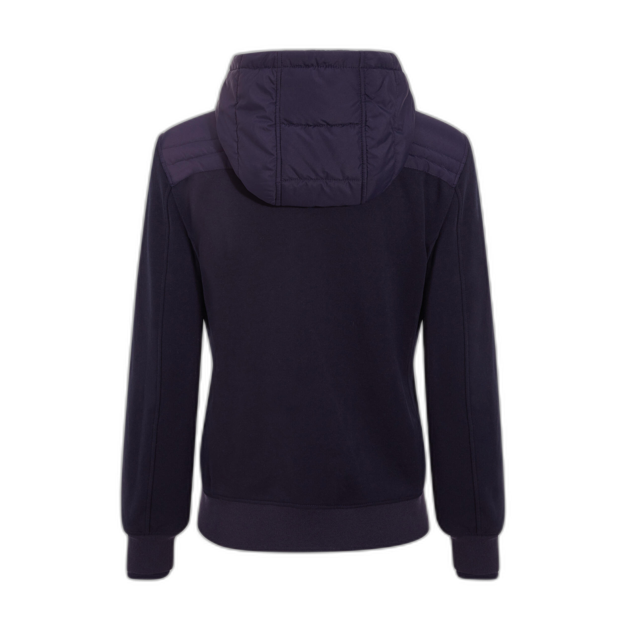 Giacca da donna Gaze Kalinka 2/4
