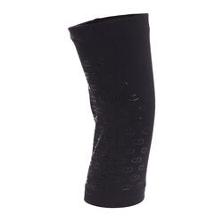 Genouillère Gaze Jakar