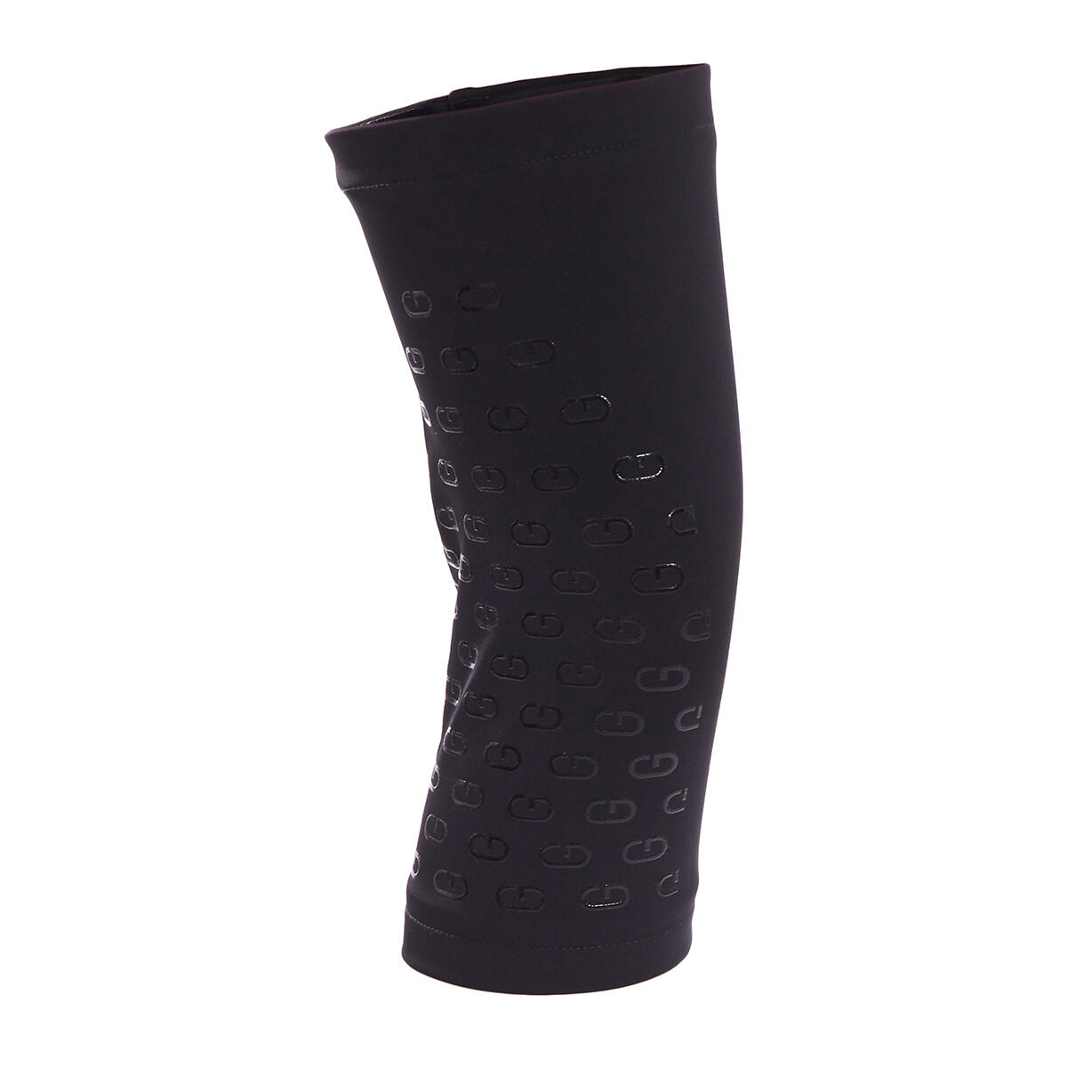 GAZE Knee pad Gaze Jakar