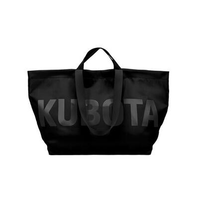 Kubota Torba Shopper Bag