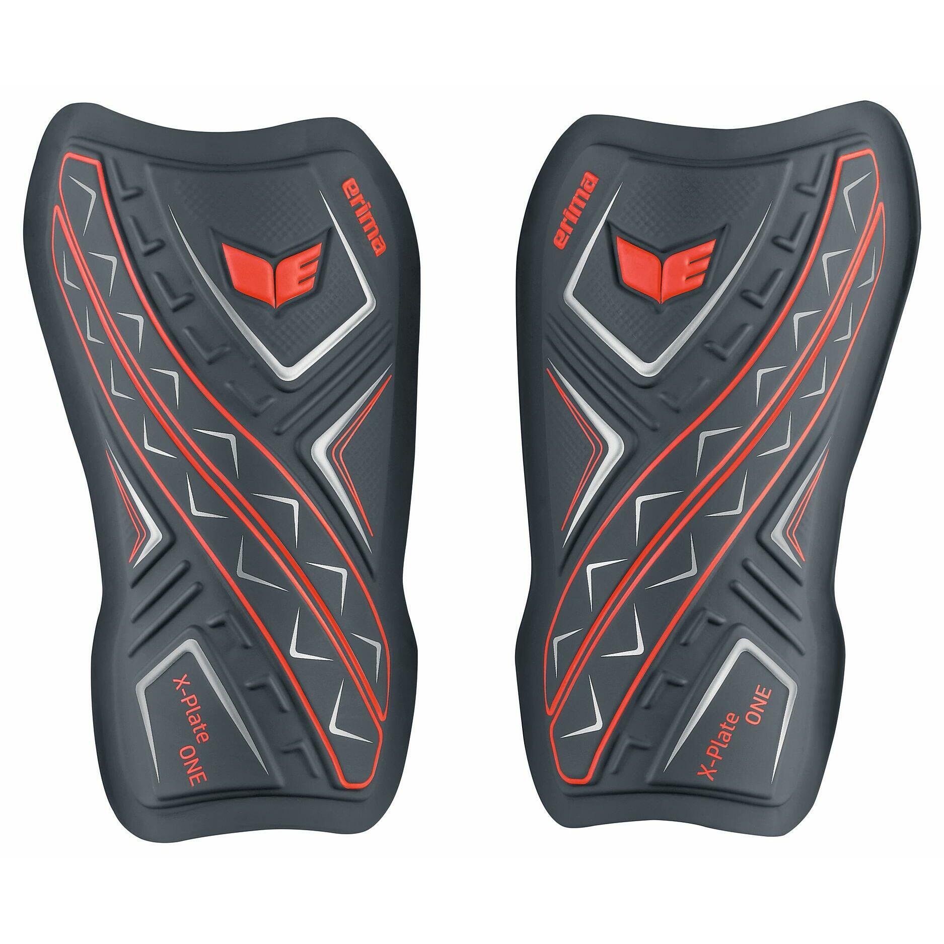 Parastinchi Erima X-Plate One 2/2